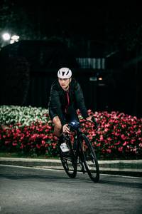 BIB: 
                            <button type="button" onclick="openModal(26182098)" class="btn btn-primary btn-sm float-right btn-popup" data-toggle="modal" data-target=".modal-high-quality">
                        <i class="fas fa-shopping-cart"></i> Add to Cart
                    </button>
                                            <button type="button" onclick="isThisMe(26182098, true)" class="btn btn-success btn-sm float-right btn-popup btn-isme hidden" data-toggle="tooltip" data-placement="bottom" title="นี่คือรูปของคุณใช่ไหม คลิกที่นี่เพื่อเอาเข้าอัลบั้ม">
                        <i class="fas fa-plus"></i> Add to album
                    </button>
                    <button type="button" onclick="isThisMe(26182098, false)" class="btn btn-warning btn-sm float-right btn-popup btn-isnotme hidden">
                        <i class="fas fa-ban"></i> Remove from album
                    </button>